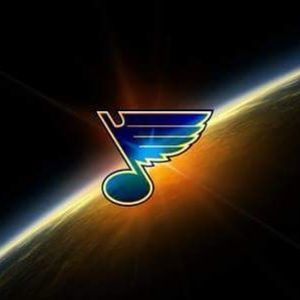 Meet your Posher, Terry